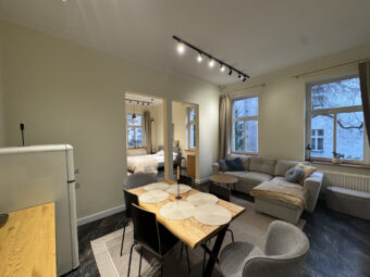 Centrum Sopot | Idealne pod inwestycję