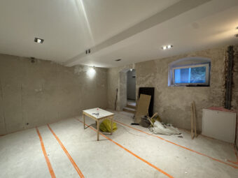 Centrum Sopot | Idealne pod inwestycję