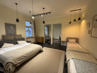 Centrum Sopot | Idealne pod inwestycję