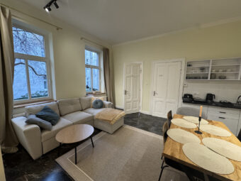 Centrum Sopot | Idealne pod inwestycję