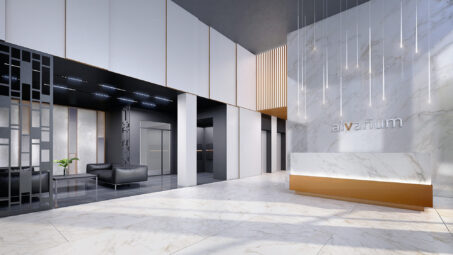 Redłowo | 3 pokoje | Wykończone pod klucz