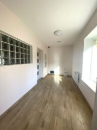 Lokal Parterowy 42m2 z witryną Wrzeszcz Okazja