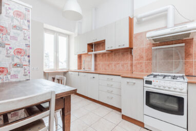 Piękne, wysokie, w doskonałej lokalizacji