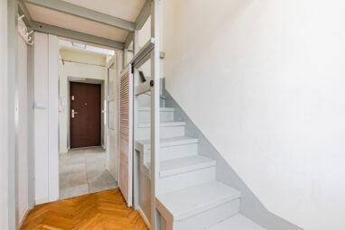 Piękne, wysokie, w doskonałej lokalizacji