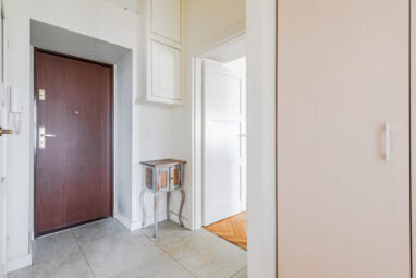 Piękne, wysokie, w doskonałej lokalizacji