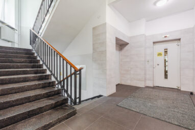 Piękne, wysokie, w doskonałej lokalizacji