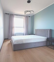 2 pokoje z balkonem | Miejsce postojowe w cenie