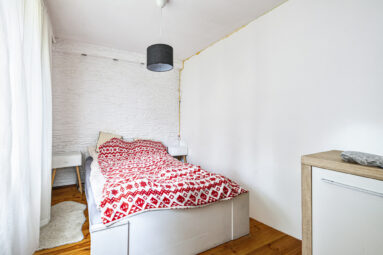 Dom bliźniak 150 m²|3 mieszkania |działka 600 m²