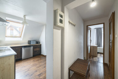 Dom bliźniak 150 m²|3 mieszkania |działka 600 m²