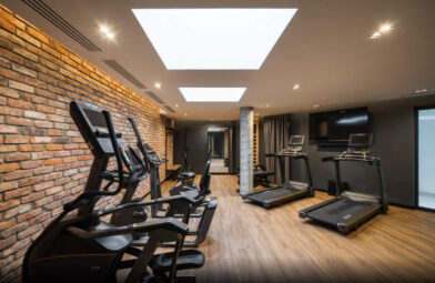 Fantastyczny apartament z widokiem na Motławę!