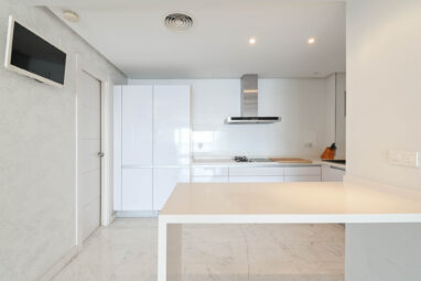 Hiszpania – Apartament rynek wtórny- Altea