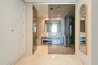 Hiszpania – Apartament rynek wtórny- Altea