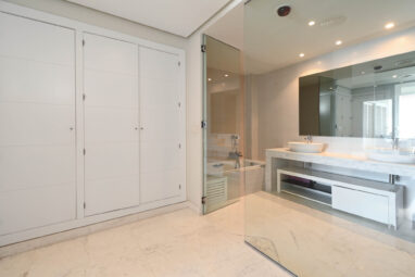 Hiszpania – Apartament rynek wtórny- Altea