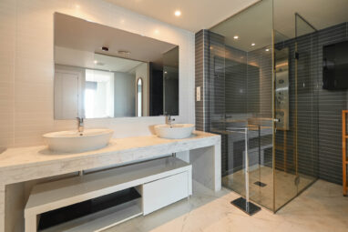 Hiszpania – Apartament rynek wtórny- Altea