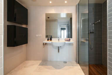 Hiszpania – Apartament rynek wtórny- Altea