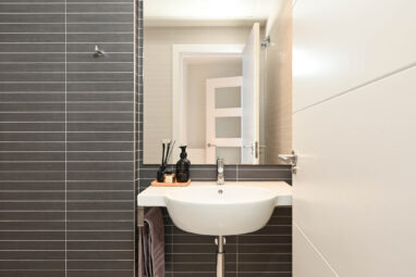 Hiszpania – Apartament rynek wtórny- Altea