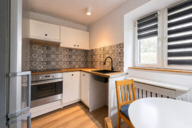 Dom bliźniak 150 m²|3 mieszkania |działka 600 m²