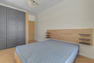 3 pok. z balkonem + miejsce parkingowe w hali