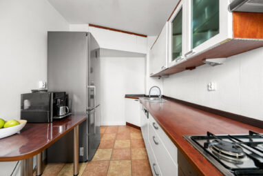 60 m² Wszystko W Zasięgu Gdynia Świetna Cena!