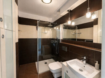 2 pokoje od 01.07| Wyposażone | Gdańsk Osowa