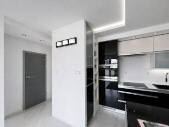 2 pokoje od 01.07| Wyposażone | Gdańsk Osowa