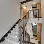 Gdynia Redłowo, Legionów