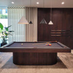 Gdańsk Oliwa, ul. Jana Bażyńskiego/Grottgera