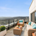 Gdynia Redłowo, Legionów