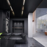 Gdynia Redłowo, Legionów