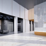 Gdynia Redłowo, Legionów