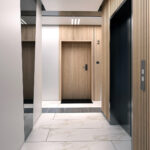 Gdynia Redłowo, Legionów