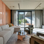 Gdańsk Oliwa, ul. Opacka