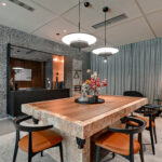 Gdańsk Oliwa, ul. Opacka