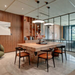 Gdańsk Oliwa, ul. Opacka