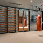 Gdańsk Oliwa, ul. Opacka