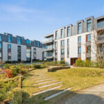 Gdańsk Oliwa, ul. Opacka