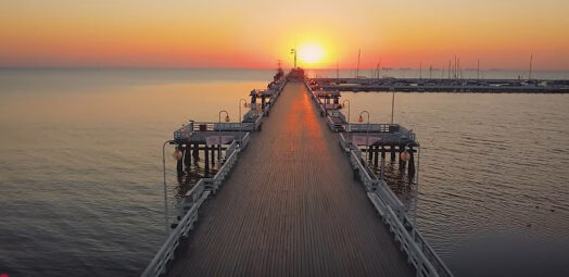 Zamieszkaj w Sopocie w NOWYM Apartamencie!