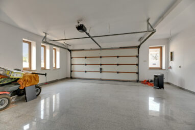 Dom bungalow z jeziorem w tle!