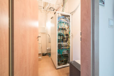 Gdańsk Śródmieście obiekt biurowy do wynajęcia!