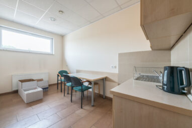 Gdańsk Śródmieście obiekt biurowy do wynajęcia!