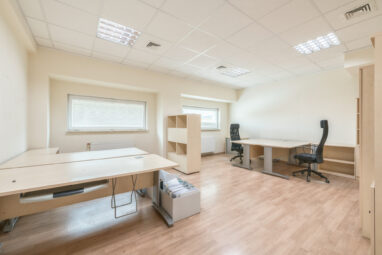 Gdańsk Śródmieście obiekt biurowy do wynajęcia!