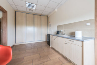 Gdańsk Śródmieście obiekt biurowy do wynajęcia!