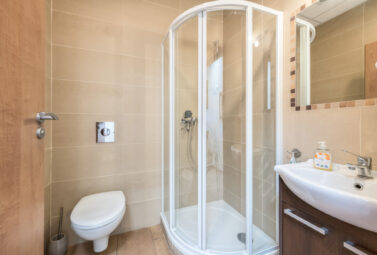 Gdańsk Śródmieście obiekt biurowy do wynajęcia!