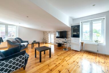 Sopot Dolny! Blisko morza 3 pokoje!