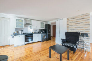 Sopot Dolny! Blisko morza 3 pokoje!