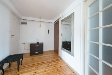 Sopot Dolny! Blisko morza 3 pokoje!