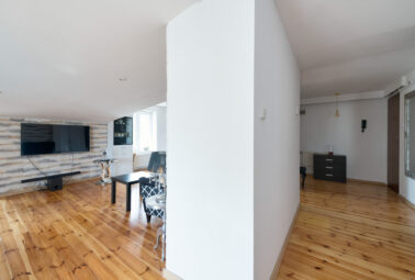 Sopot Dolny! Blisko morza 3 pokoje!