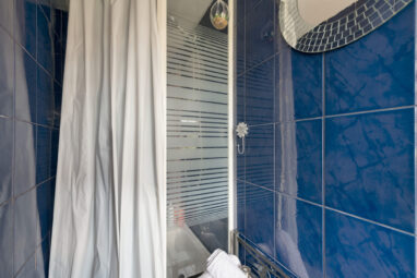 Sopot Dolny! Blisko morza 3 pokoje!