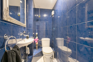 Sopot Dolny! Blisko morza 3 pokoje!