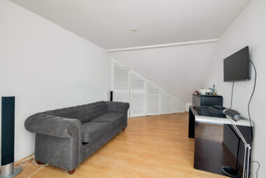 Sopot Dolny! Blisko morza 3 pokoje!